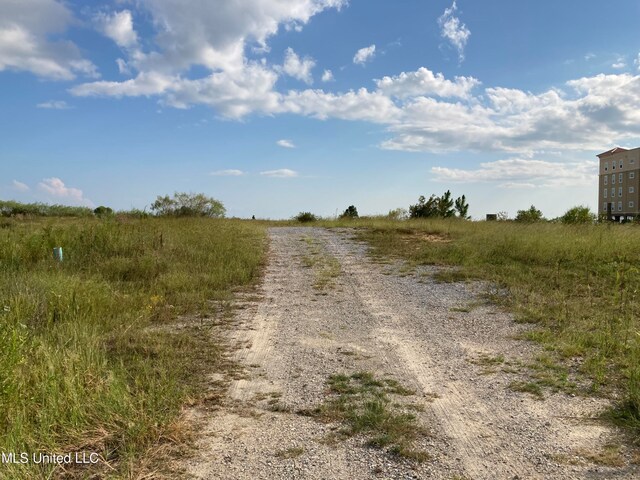 NSN Village Ln, Pass Christian, MS 39571