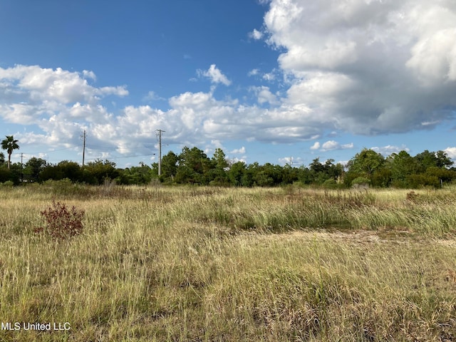 NSN Village Ln, Pass Christian, MS 39571