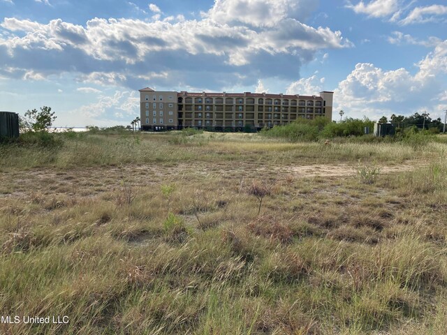 NSN Village Ln, Pass Christian, MS 39571
