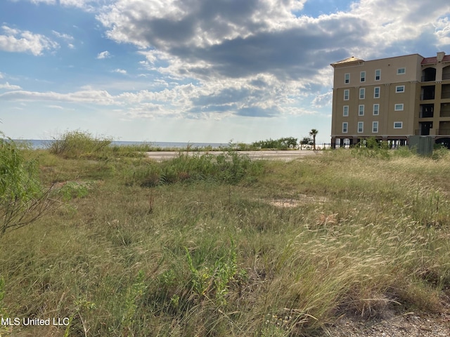 NSN Village Ln, Pass Christian, MS 39571