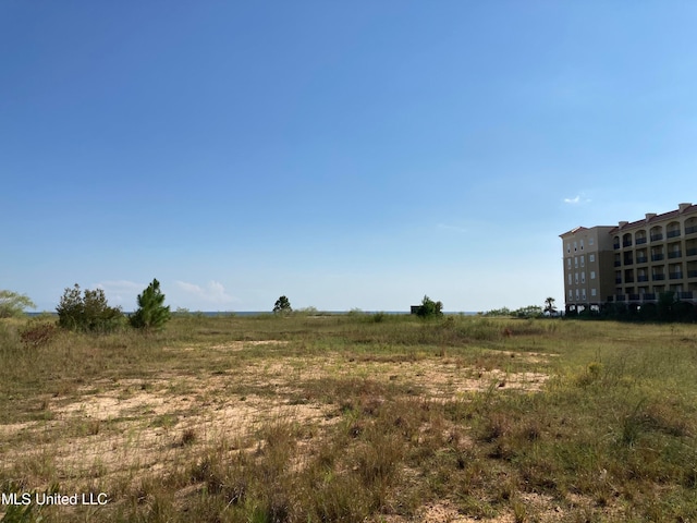 NSN Village Ln, Pass Christian, MS 39571
