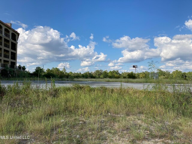 NSN Village Ln, Pass Christian, MS 39571