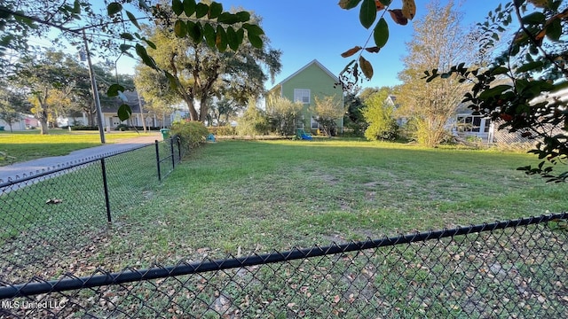 1611 Evans Ave, Gulfport, MS 39501