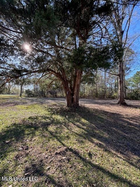 11900 Johns Bayou Rd, Vancleave, MS 39565