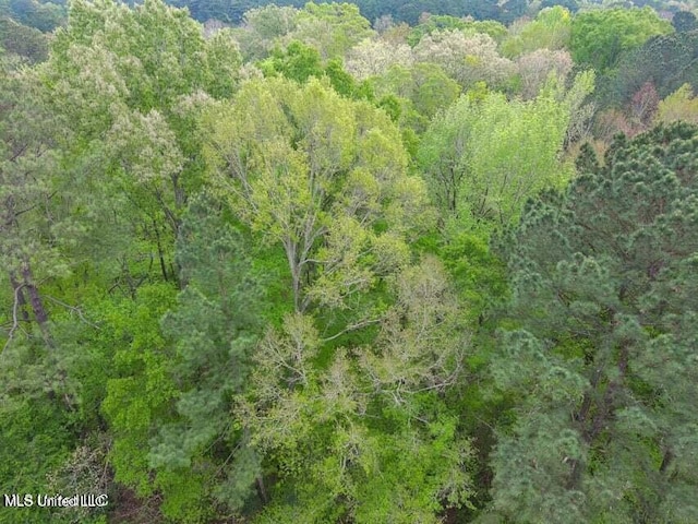 00 Little Creek Rd, Flowood MS, 39232 land for sale