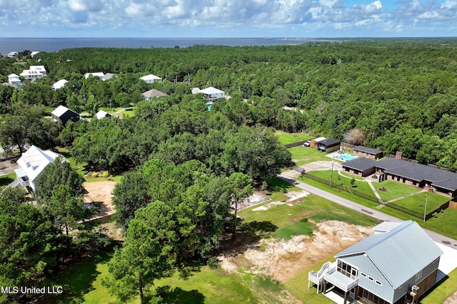 128 Dogwood Dr, Waveland, MS 39576