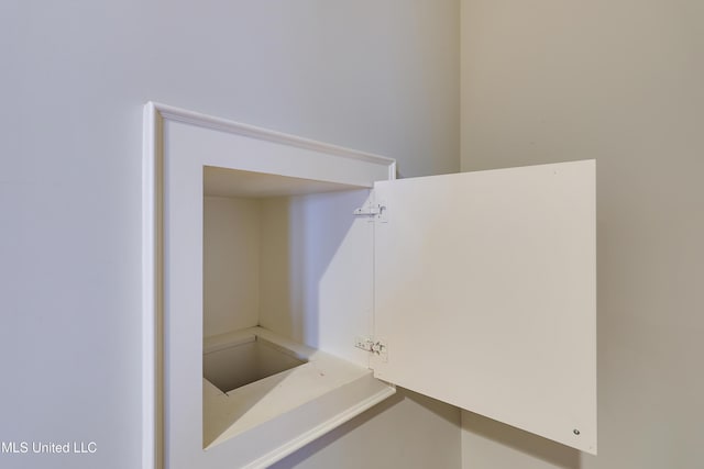 233 Arbor Trl, Brandon, MS 39047 - view of bathroom