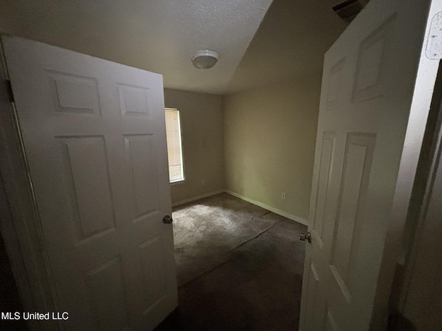 1143 Oak Glen Pl, Jackson, MS 39212 - unfurnished room featuring baseboards