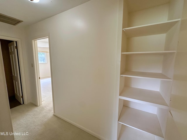 324 Bob White Dr, Canton, MS 39046 - view of closet