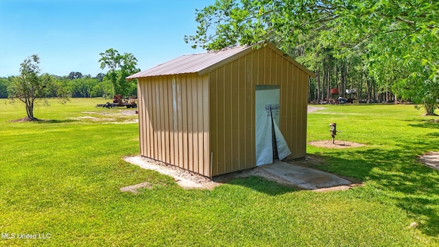 271 Bobby Ln, Picayune, MS 39466