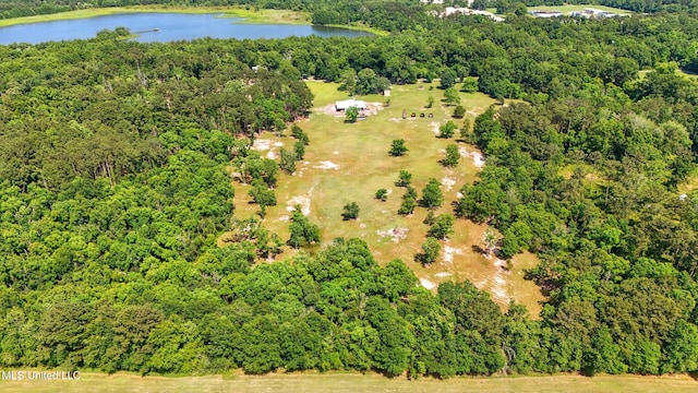 271 Bobby Ln, Picayune, MS 39466