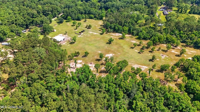271 Bobby Ln, Picayune, MS 39466