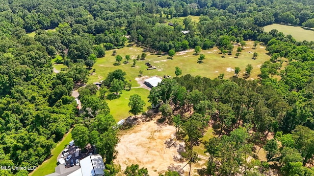 271 Bobby Ln, Picayune, MS 39466