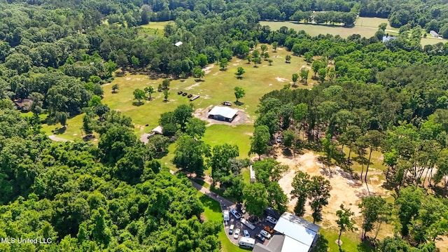271 Bobby Ln, Picayune, MS 39466