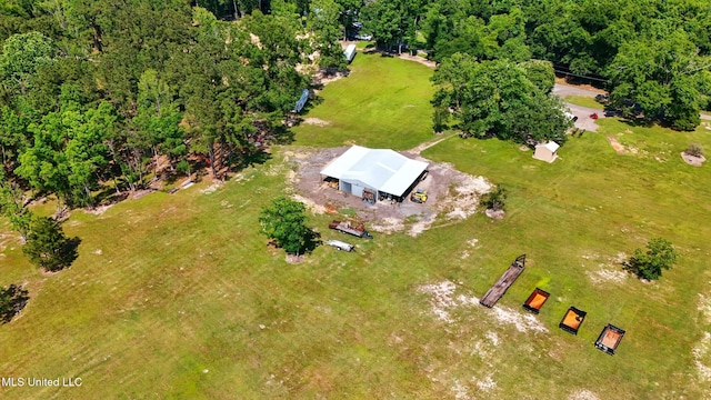 271 Bobby Ln, Picayune, MS 39466