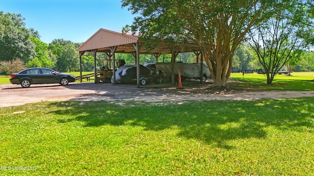 271 Bobby Ln, Picayune, MS 39466