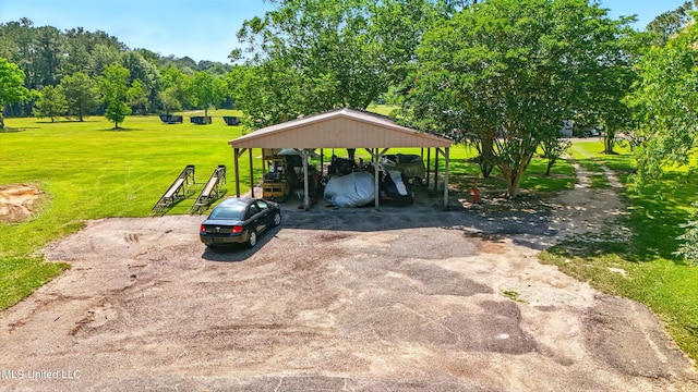 271 Bobby Ln, Picayune, MS 39466