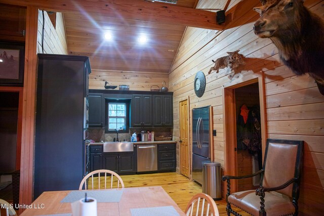 11490 Vaughan Rd, Vaughan, MS 39179
