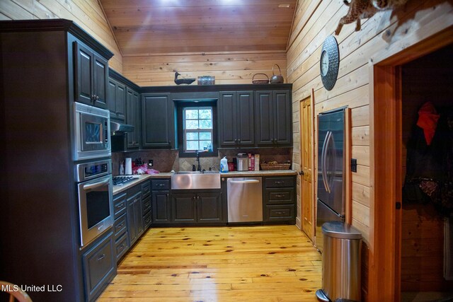 11490 Vaughan Rd, Vaughan, MS 39179