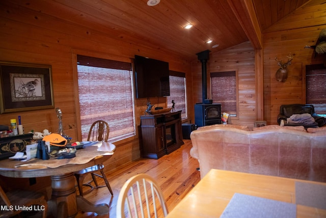 11490 Vaughan Rd, Vaughan, MS 39179