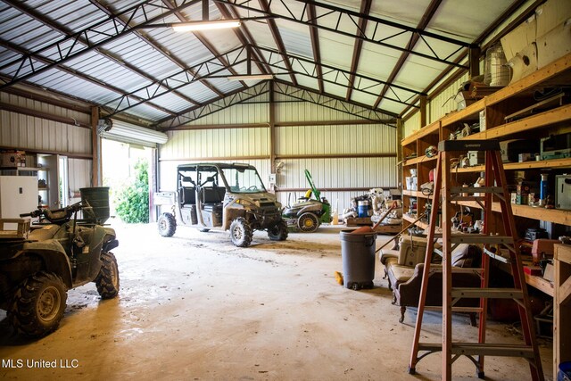11490 Vaughan Rd, Vaughan, MS 39179