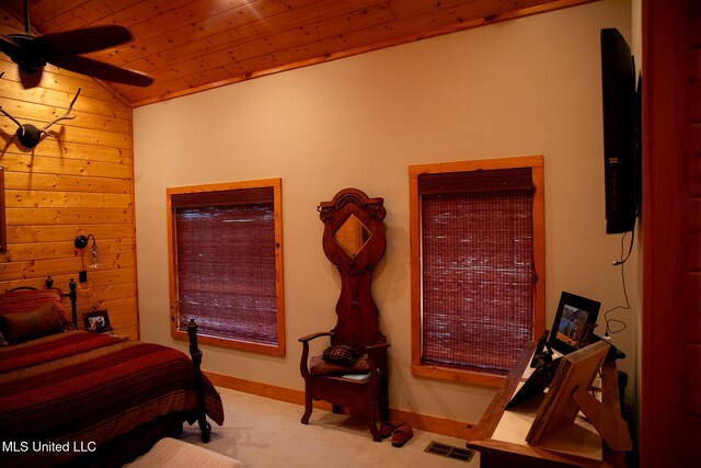 11490 Vaughan Rd, Vaughan, MS 39179