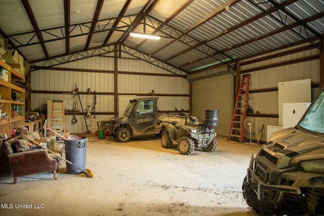 11490 Vaughan Rd, Vaughan, MS 39179