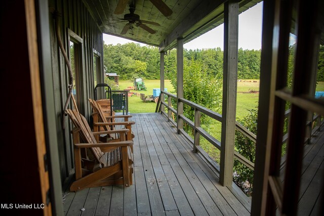 11490 Vaughan Rd, Vaughan, MS 39179