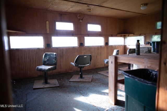 11490 Vaughan Rd, Vaughan, MS 39179