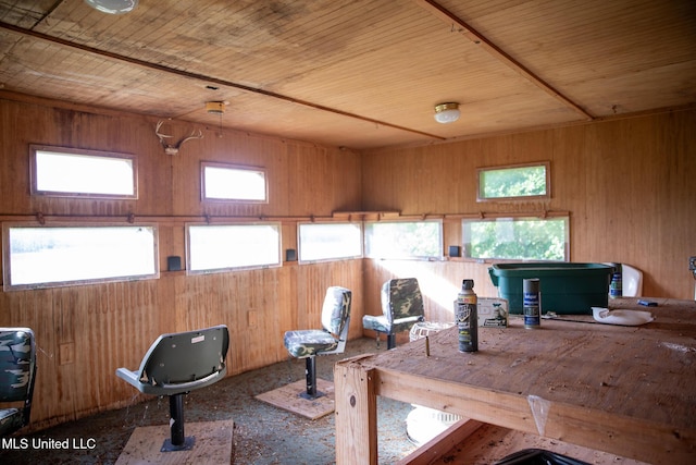 11490 Vaughan Rd, Vaughan, MS 39179