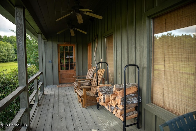 11490 Vaughan Rd, Vaughan, MS 39179