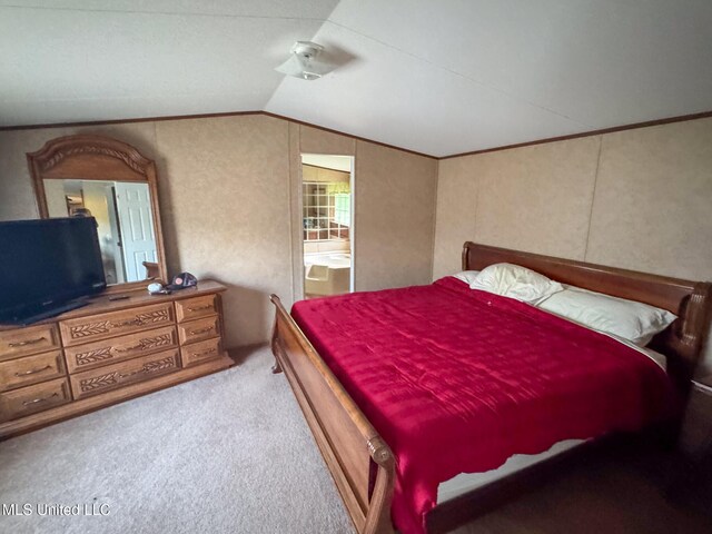11490 Vaughan Rd, Vaughan, MS 39179