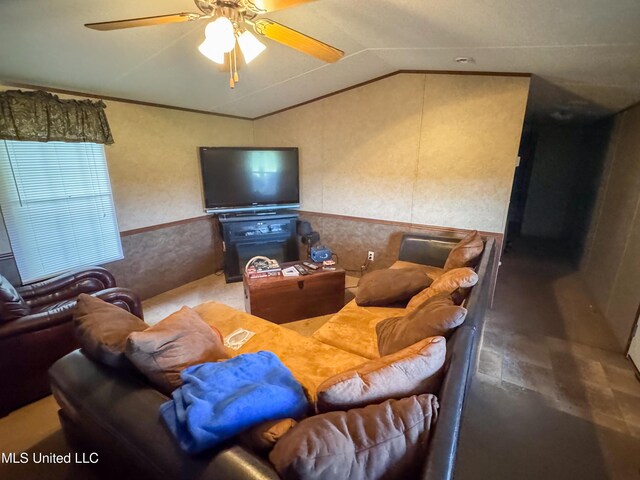 11490 Vaughan Rd, Vaughan, MS 39179