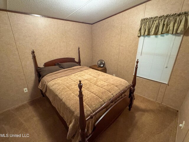 11490 Vaughan Rd, Vaughan, MS 39179