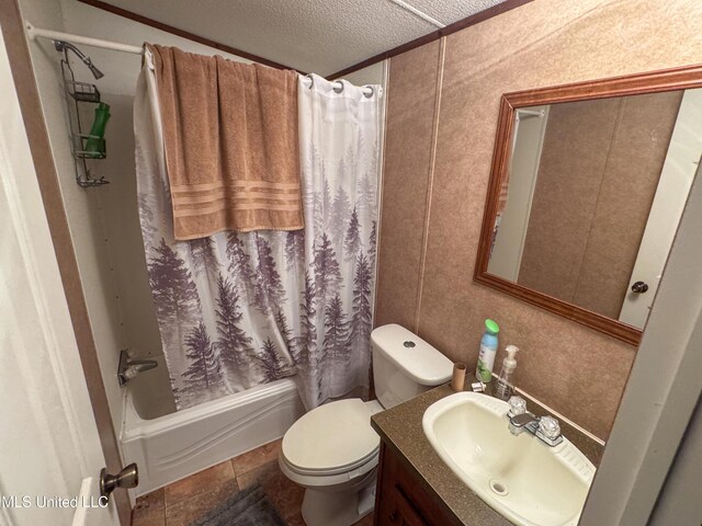 11490 Vaughan Rd, Vaughan, MS 39179