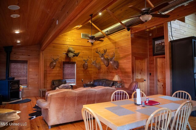 11490 Vaughan Rd, Vaughan, MS 39179