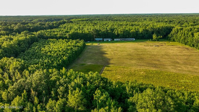 11490 Vaughan Rd, Vaughan, MS 39179