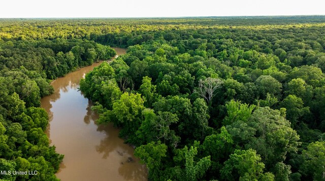 11490 Vaughan Rd, Vaughan, MS 39179