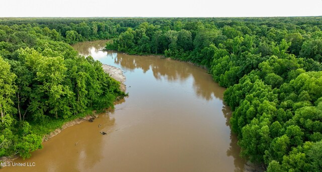 11490 Vaughan Rd, Vaughan, MS 39179