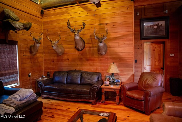 11490 Vaughan Rd, Vaughan, MS 39179