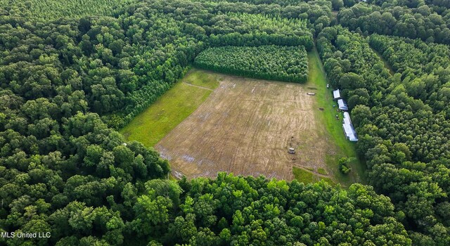 11490 Vaughan Rd, Vaughan, MS 39179