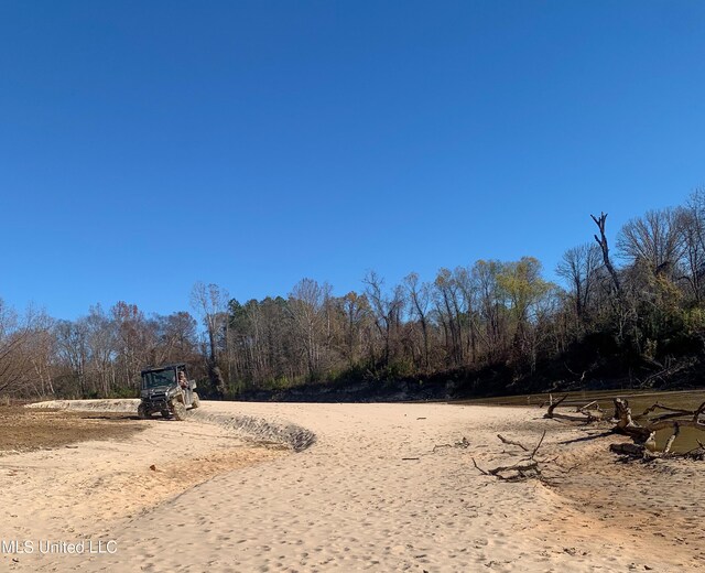 11490 Vaughan Rd, Vaughan, MS 39179