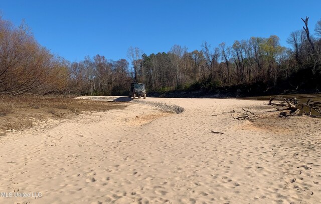 11490 Vaughan Rd, Vaughan, MS 39179