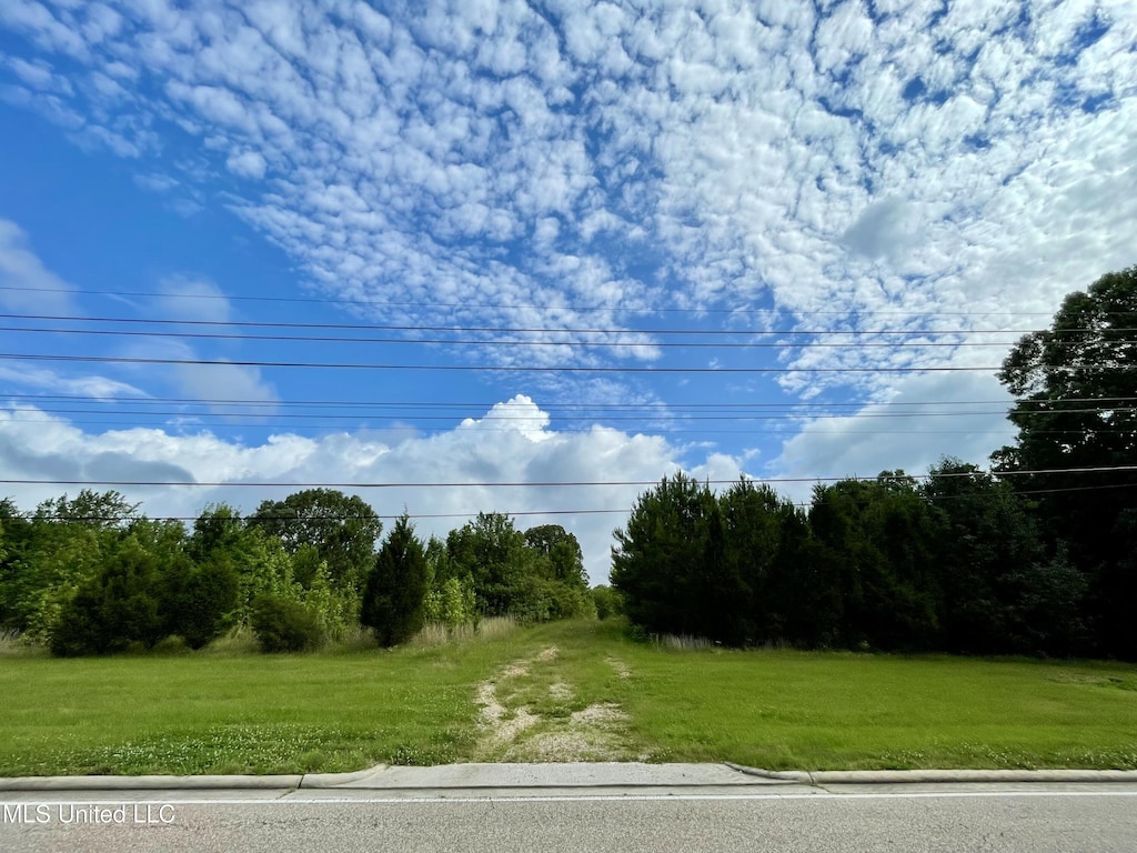 1920 E Church Rd, Southaven, MS 38671