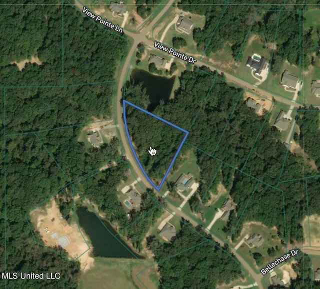 0 Bellemeade Dr, Clinton MS, 39056 land for sale