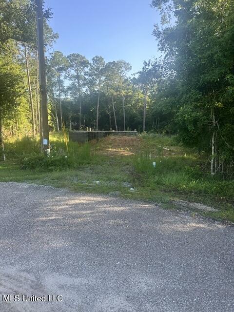 7310 Kalipekona Ct, Diamondhead, MS 39525