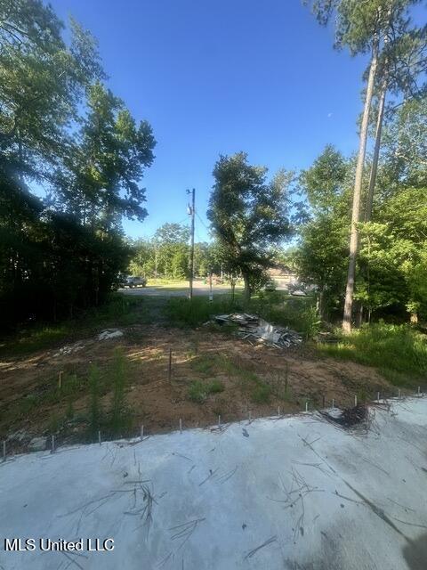 7310 Kalipekona Ct, Diamondhead, MS 39525