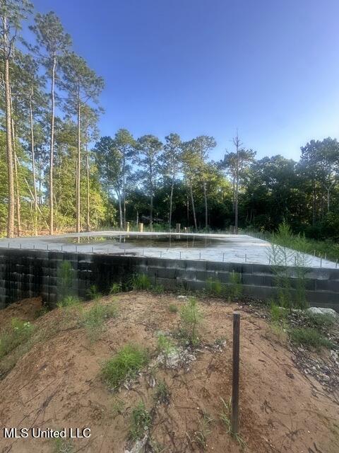7310 Kalipekona Ct, Diamondhead, MS 39525