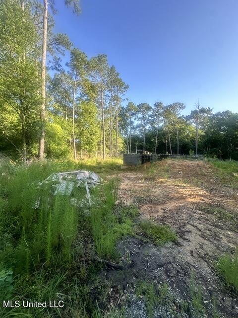 7310 Kalipekona Ct, Diamondhead, MS 39525