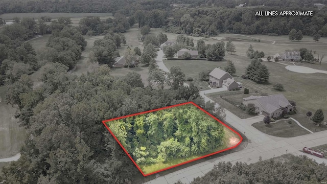 0 Fairway Ct, Alton, IL 62002 - photo 2